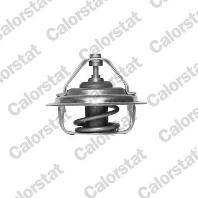 Thermostat d'eau (Calorstat) VERNET S.A.S. ref. TH1473.88J