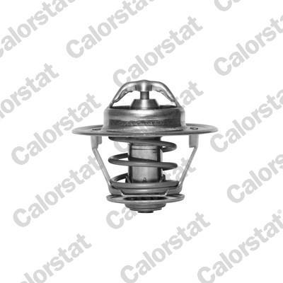 Thermostat d'eau (Calorstat) VERNET S.A.S. ref. TH1508.83J