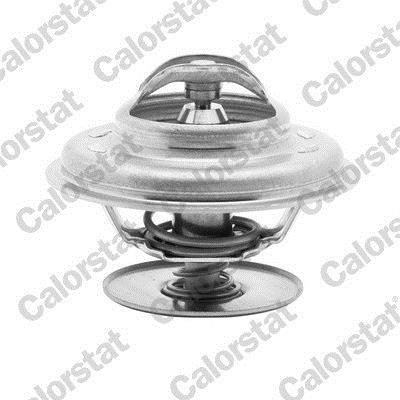 Thermostat d'eau (Calorstat) VERNET S.A.S. ref. TH1513.83J