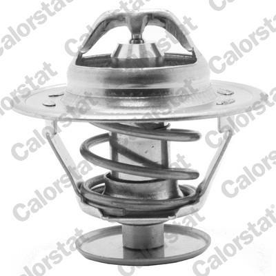 Thermostat d'eau (Calorstat) VERNET S.A.S. ref. TH1515.81J
