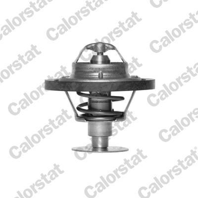 Thermostat d'eau (Calorstat) VERNET S.A.S. ref. 1519.82