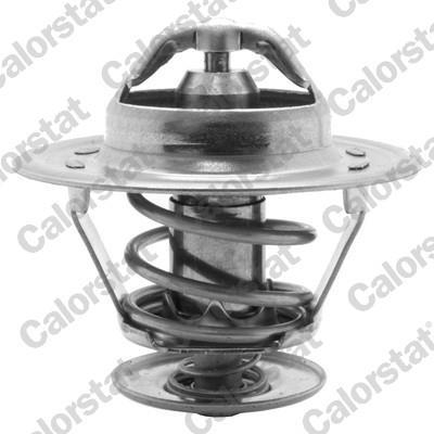 Thermostat d'eau (Calorstat) VERNET S.A.S. ref. TH1529.89J