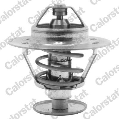 Thermostat d'eau (Calorstat) VERNET S.A.S. ref. 1538.88