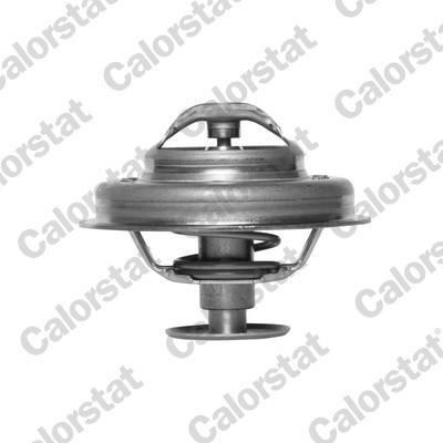 Thermostat d'eau (Calorstat) VERNET S.A.S. ref. TH1547.88J