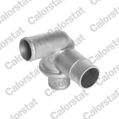 Thermostat d'eau (Calorstat) VERNET S.A.S. ref. TH245F.79