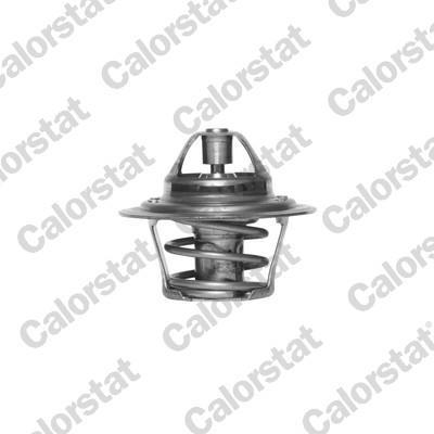 Thermostat d'eau (Calorstat) VERNET S.A.S. ref. TH3319.88J