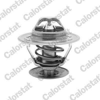 Thermostat d'eau (Calorstat) VERNET S.A.S. ref. TH4561.92J