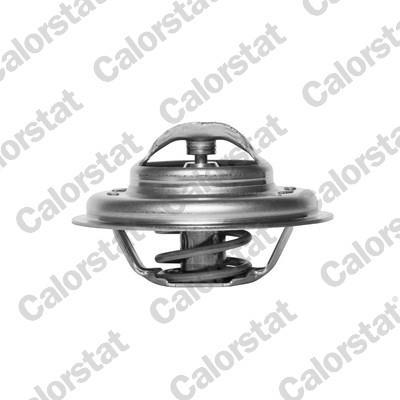 Thermostat d'eau (Calorstat) VERNET S.A.S. ref. TH4640.85J