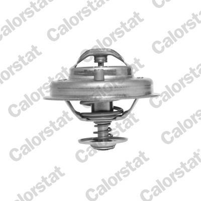 Thermostat d'eau (Calorstat) VERNET S.A.S. ref. TH4780.78J