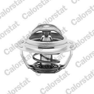 Thermostat d'eau (Calorstat) VERNET S.A.S. ref. 4885.83