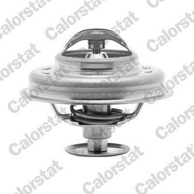 Thermostat d'eau (Calorstat) VERNET S.A.S. ref. TH4947.81J