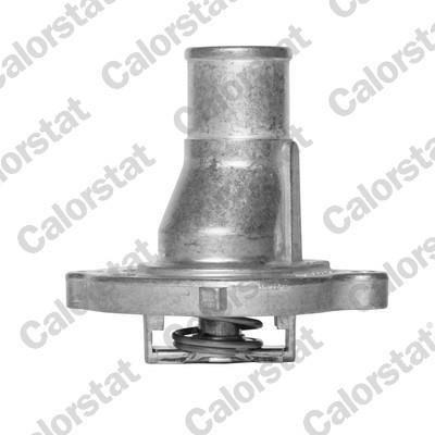 Thermostat d'eau (Calorstat) VERNET S.A.S. ref. TH5069.87J