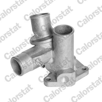 Thermostat d'eau (Calorstat) VERNET S.A.S. ref. TH5070.85J