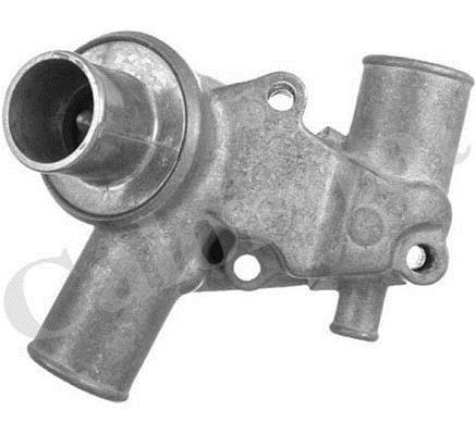 Thermostat d'eau (Calorstat) VERNET S.A.S. ref. TH5074.80J