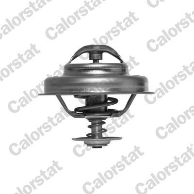 Thermostat d'eau (Calorstat) VERNET S.A.S. ref. TH5083.83J