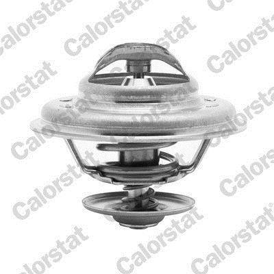 Termostato, refrigerante VERNET S.A.S. ref. TH5111.92J