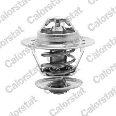 Termostato, refrigerante VERNET S.A.S. ref. TH5151.84J