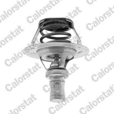 Thermostat d'eau (Calorstat) VERNET S.A.S. ref. TH5284.86J