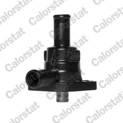 Thermostat d'eau (Calorstat) VERNET S.A.S. ref. 5309.84