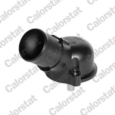 Termostato, refrigerante VERNET S.A.S. ref. TH5313.85J
