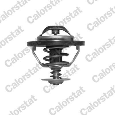 Thermostat d'eau (Calorstat) VERNET S.A.S. ref. TH5353.83J