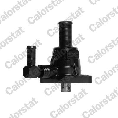 Thermostat d'eau (Calorstat) VERNET S.A.S. ref. TH5413.84J