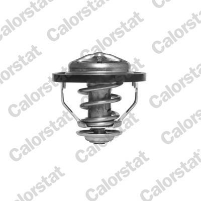 Thermostat d'eau (Calorstat) VERNET S.A.S. ref. 5446.83