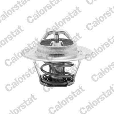 Thermostat d'eau (Calorstat) VERNET S.A.S. ref. TH5504.85J