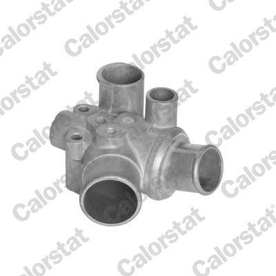 Thermostat d'eau (Calorstat) VERNET S.A.S. ref. TH5688.80J