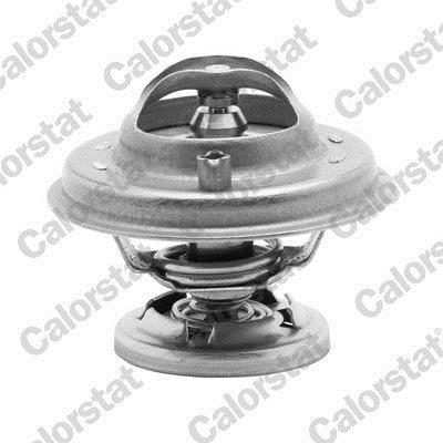 Thermostat d'eau (Calorstat) VERNET S.A.S. ref. TH5699.80J