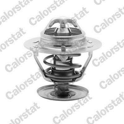 Thermostat d'eau (Calorstat) VERNET S.A.S. ref. 5750.92