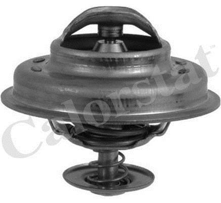 Thermostat d'eau (Calorstat) VERNET S.A.S. ref. TH5757.89J