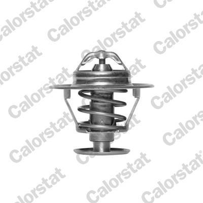 Thermostat d'eau (Calorstat) VERNET S.A.S. ref. TH5792.76J