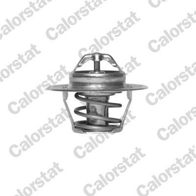Thermostat d'eau (Calorstat) VERNET S.A.S. ref. TH5812.92J