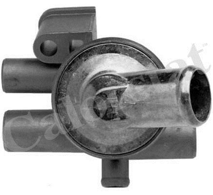 Thermostat d'eau (Calorstat) VERNET S.A.S. ref. TH5953.86