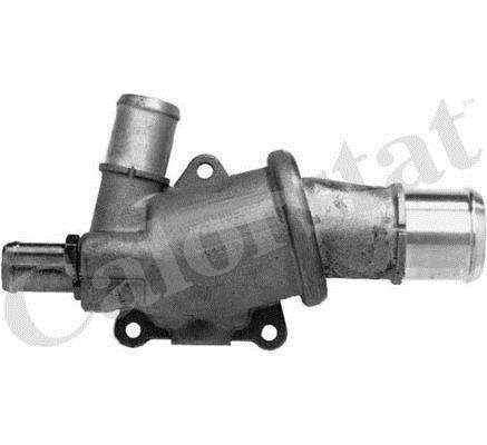 Thermostat d'eau (Calorstat) VERNET S.A.S. ref. TH5966.87