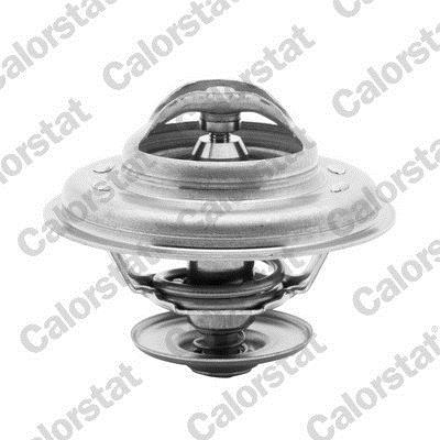 Termostato, refrigerante VERNET S.A.S. ref. TH5968.87J