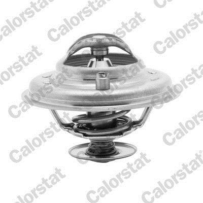 Thermostat d'eau (Calorstat) VERNET S.A.S. ref. 5973.80