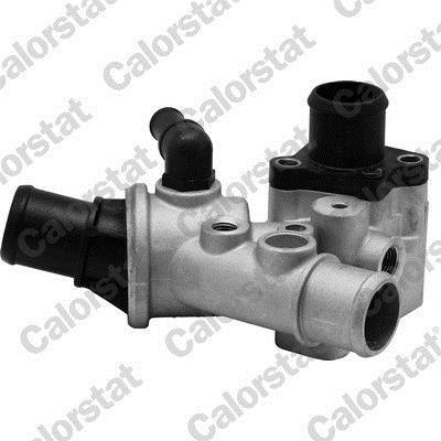 Thermostat d'eau (Calorstat) VERNET S.A.S. ref. TH5975.80J