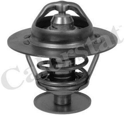 Thermostat d'eau (Calorstat) VERNET S.A.S. ref. TH5978.82J