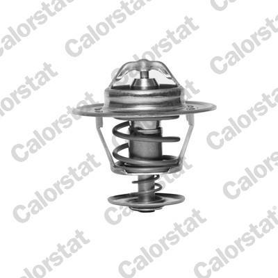 Thermostat d'eau (Calorstat) VERNET S.A.S. ref. TH6007.88J
