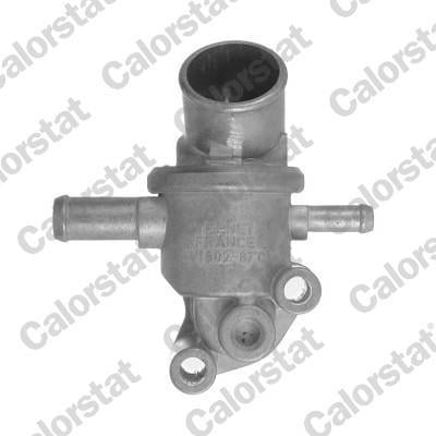 Thermostat d'eau (Calorstat) VERNET S.A.S. ref. TH6070.87J