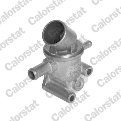Thermostat d'eau (Calorstat) VERNET S.A.S. ref. TH6073.85J