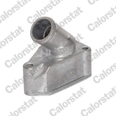 Thermostat d'eau (Calorstat) VERNET S.A.S. ref. 6222.87