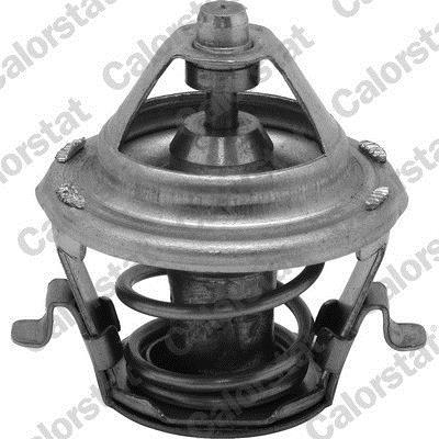 Thermostat d'eau (Calorstat) VERNET S.A.S. ref. TH6231.88J