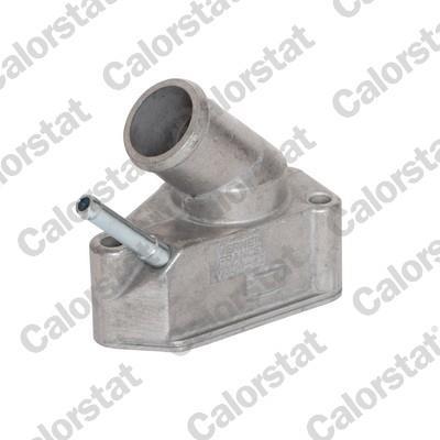 Thermostat d'eau (Calorstat) VERNET S.A.S. ref. TH6237.82J