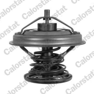 Thermostat d'eau (Calorstat) VERNET S.A.S. ref. TH6242.92J