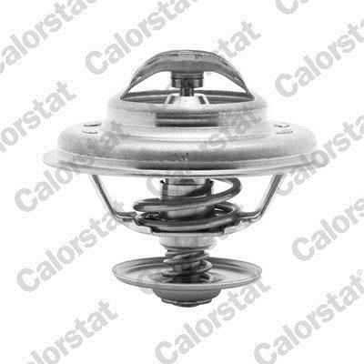 Thermostat d'eau (Calorstat) VERNET S.A.S. ref. 6243.92