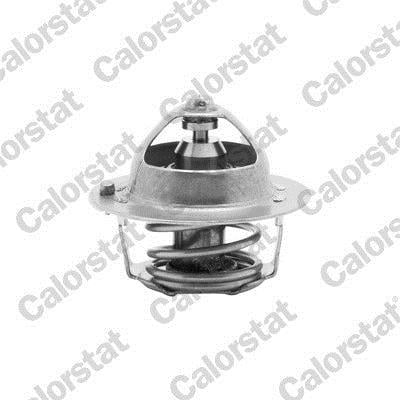 Thermostat d'eau (Calorstat) VERNET S.A.S. ref. TH6245.82J
