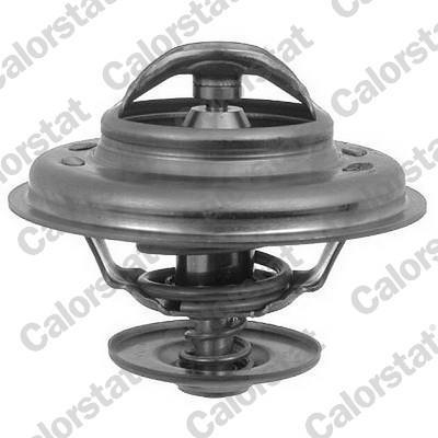Thermostat d'eau (Calorstat) VERNET S.A.S. ref. TH6246.88J